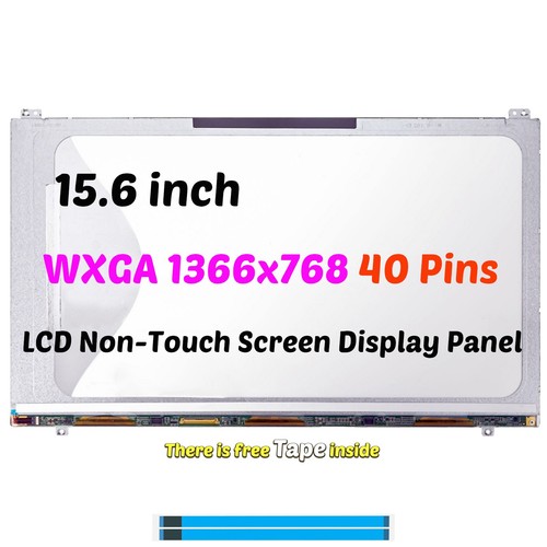 Pannello display lcd non - display,