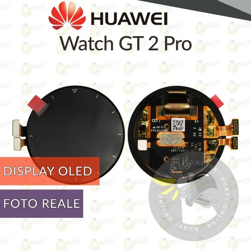 Display lcd oled - display, huawei