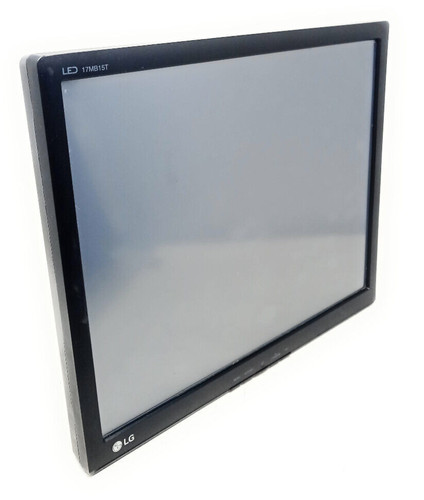 17mb15t monitor - 17mb15t,