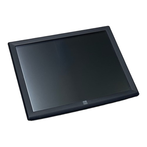 Touchscreen elo et1915l - elo,
