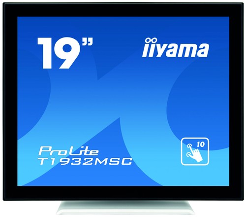 Iiyama prolite t1932msc w5ag - iiyama, t1932msc-w5ag