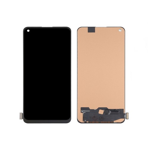 Touch screen schermo - screen, per