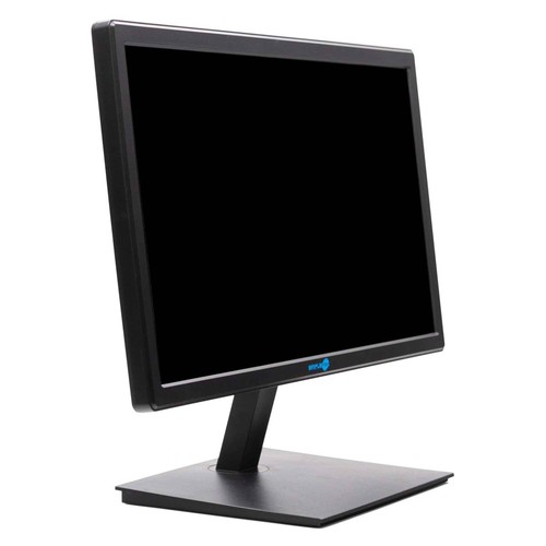 Monitor touch screen - 19",