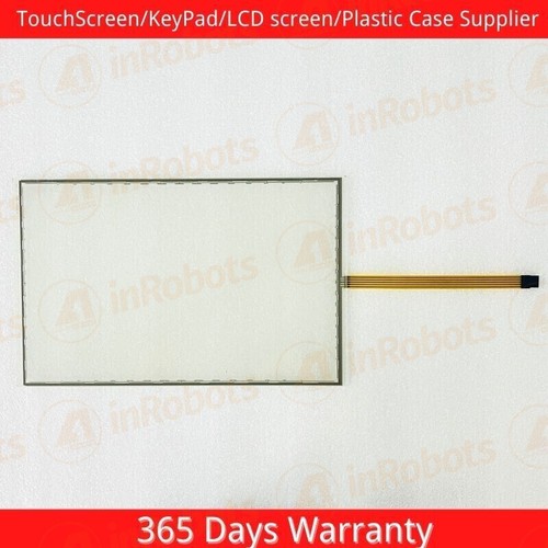 Touch screen panel glass - screen,