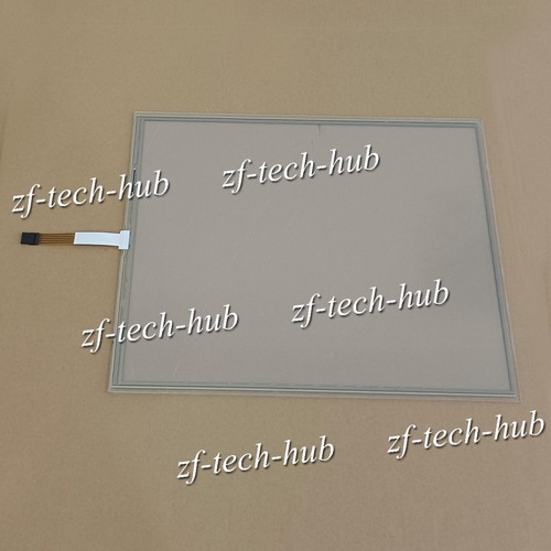 Pannello vetro touch screen