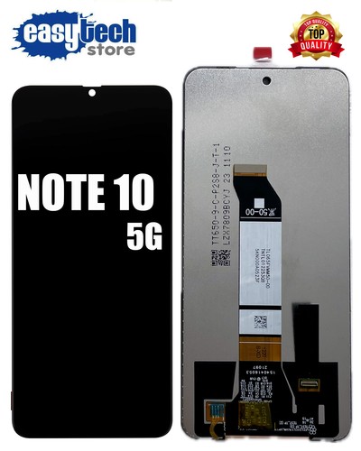 Xiaomi redmi note 5g - redmi, 10