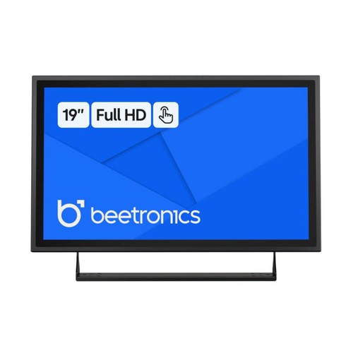 Beetronics bee19ts7m 19 - beetronics, bee19ts7m/u1