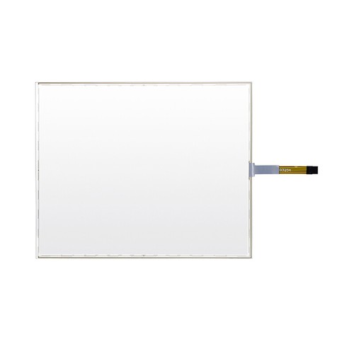 Pannello touch screen kit - screen,