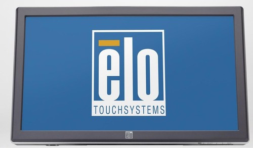 Elo touchsystems monitor - elo,