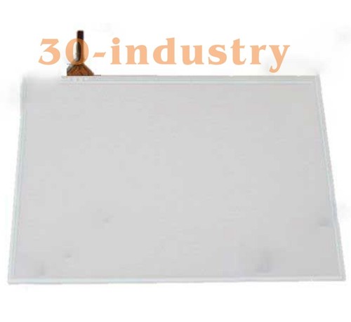 Pannello touch screen - , 10,4"