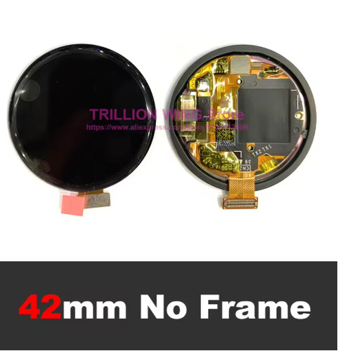 Display lcd touch screen - lcd,
