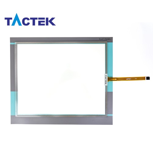 Touch screen per - touch,