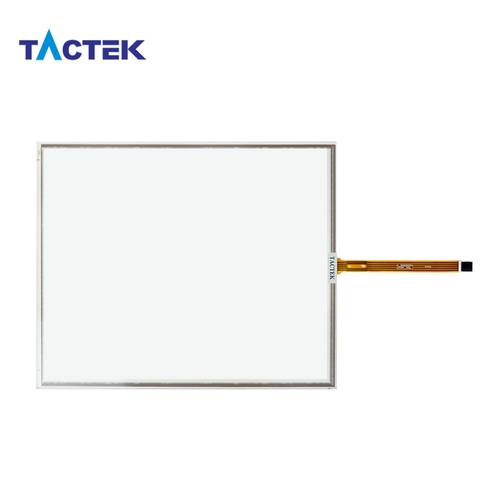 Pannello touch screen per - screen,