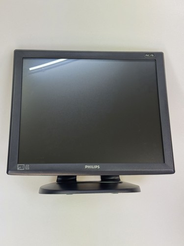 Elo touch solutions - elo,