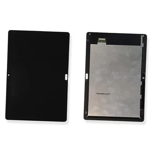 Display lcd per - display,