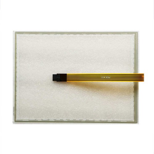 1pz per b104n18ag20 - 1pz,