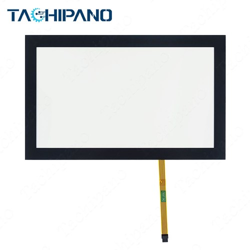 Per 6av7230 0ea20 - per, 6av7230-0ea20-0ba0