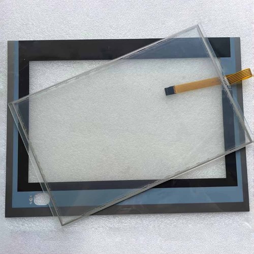 Touch screen pellicola - touch, 19"