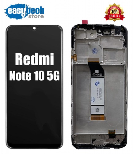 Xiaomi redmi note - xiaomi, 10