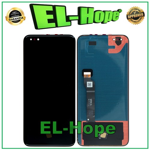 Display lcd oled per honor - lcd,