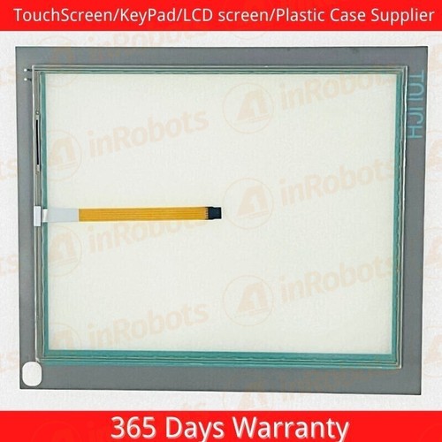 Touch screen panel - panel, pc