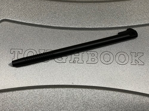 Penna touchscreen originale