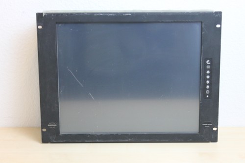 Austin hughes rp819 trb - austin,