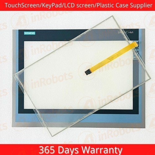 Pannello touch screen - pannello,