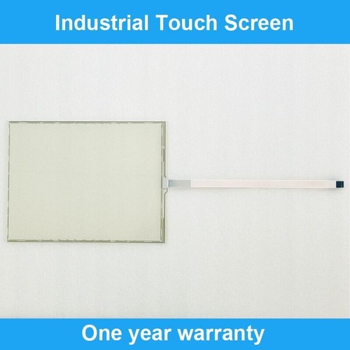 Touch screen pannello vetro - touch,