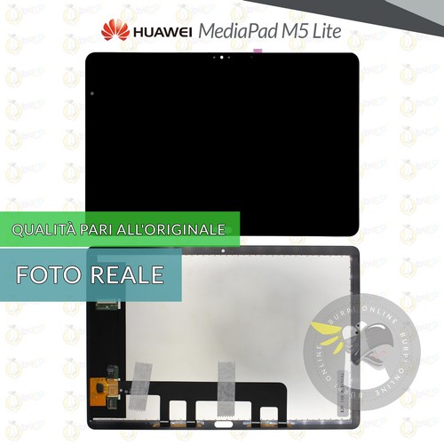 Display huawei mediapad - display,