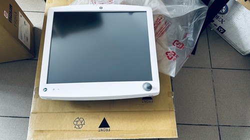 Carescape d19kt schermo - d19kt,
