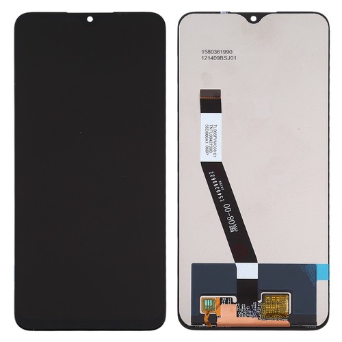 Display lcd per xiaomi redmi - lcd,