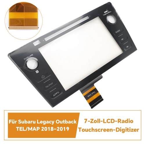 Pannello digitalizzatore touch - pannello,