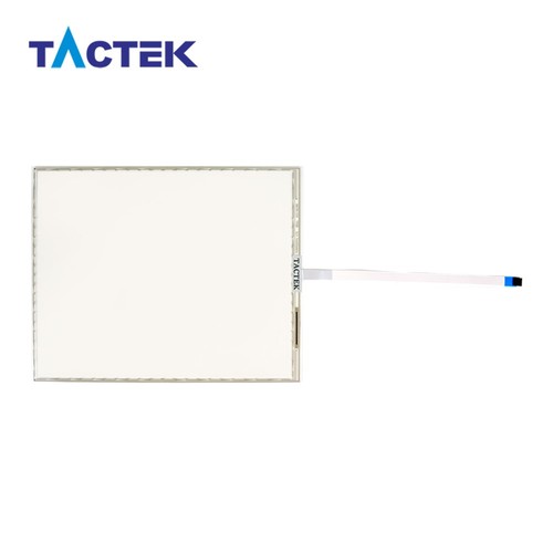 Touch screen per beckhoff - per,