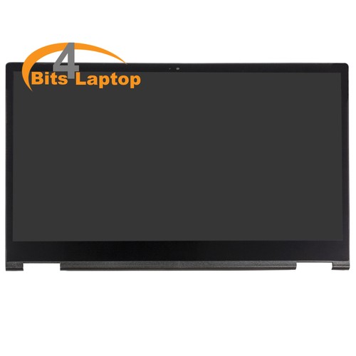 Per acer spin sp513 54n - acer,