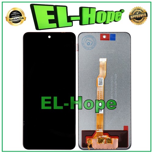 Display lcd touch screen - lcd,