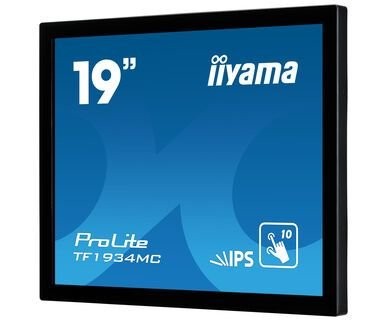 Iiyama touch screen lavagne - screen,