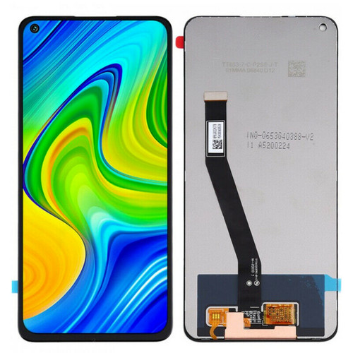 Display lcd per xiaomi redmi - lcd,