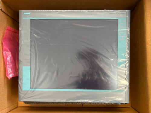 Siemens 6av7861 3ta00 1aa0 - siemens, 6av7861-3ta00-1aa0