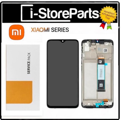 Display lcd frame - lcd,