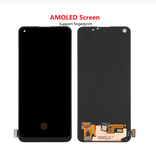 Per oppo f19 pro - per, pro+