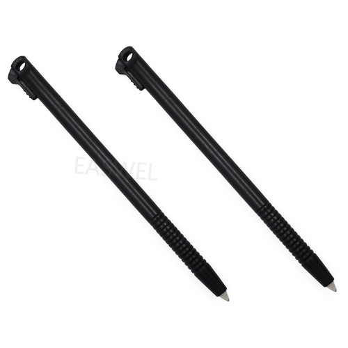 Per panasonic toughbook - per,