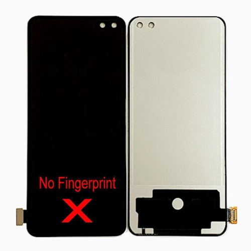 Per vivo v19 1933 - vivo,