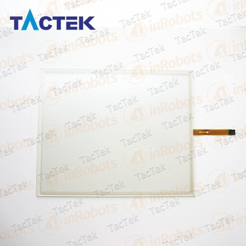 6av6 644 0ac01 2ax1 touch - 6av6, 644-0ac01-2ax1