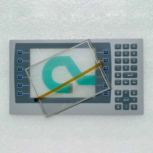 Touch screen pellicola - touch, 19"