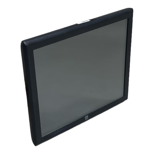 Touchscreen elo et1915l - 19",