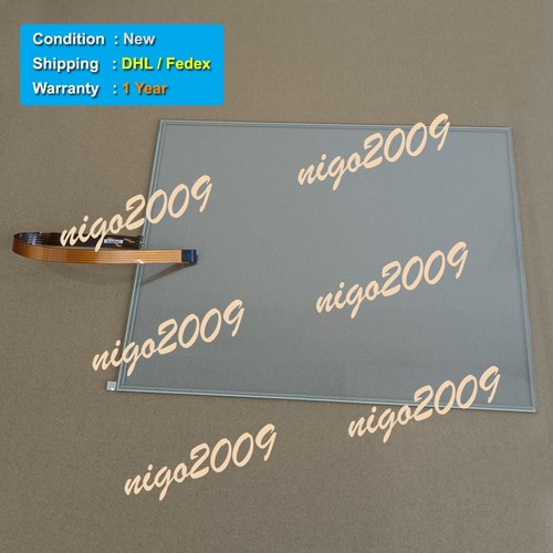 Vetro touch screen per - screen,