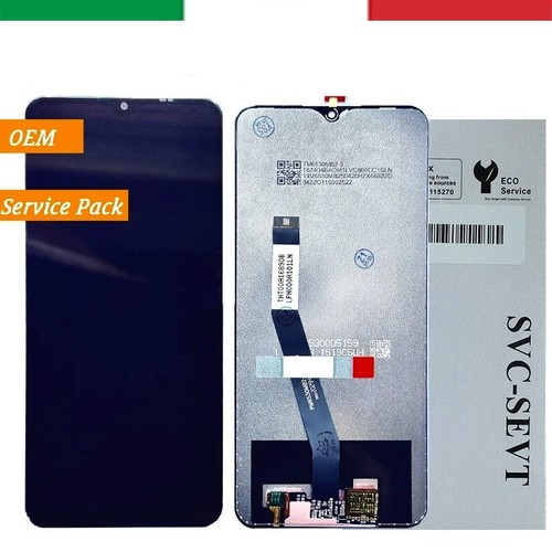 Display oem lcd touch screen - display,