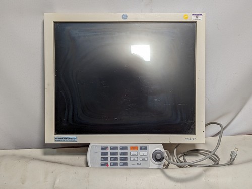 Cda19t use1901a 2025280 001 - ge, 2025280-001