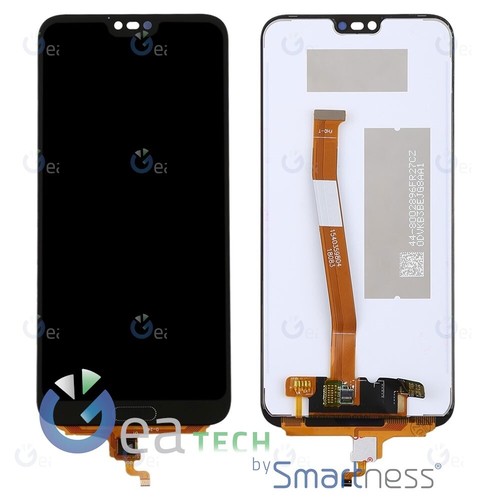 Display lcd huawei per - display,